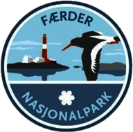 Færder Nasjonalpark