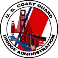 United States Coast Guard Bridge Administration