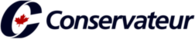Parti Conservateur du Canada