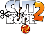 Cut the Rope 2 
