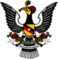 Sarawak Government