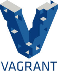 Vagrant 