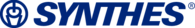 Synthes