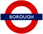 Borough