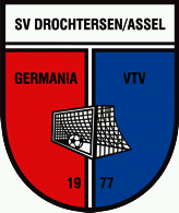 SV Drochtersen / Assel