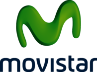 Movistar