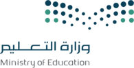 Ministry of Education Saudi Arabia