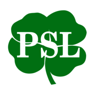 PSL