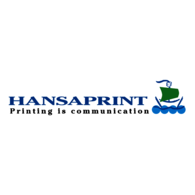 Hansaprint