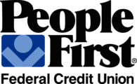 People First FCU