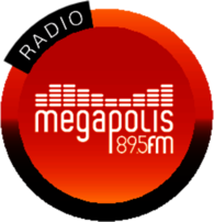 megapolis FM