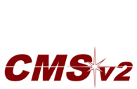 CMSv2