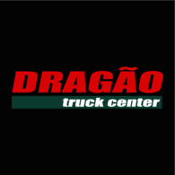 Dragao Truck Center