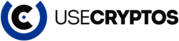 Usecryptos 