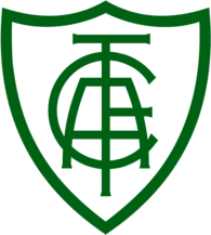 Mineiro