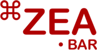 ZEA bar