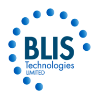 BLIS Technologies