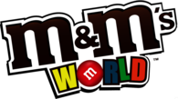 M&m's World 