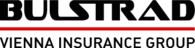 Bulstrad