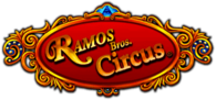 Ramos Bros Circus