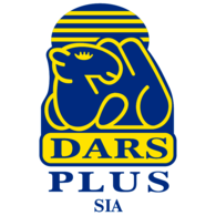Dars Plus