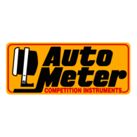 Auto Meter