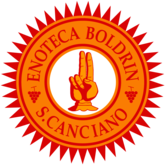 ENOTECA BOLDRIN VENEZIA