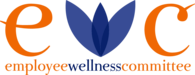 Employee Wellness Committee