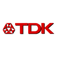 TDK