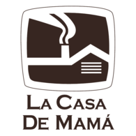 La Casa de Mama