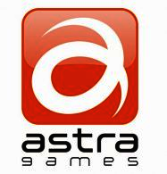 AstraGames