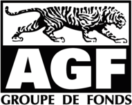 AGF Groupe de Fonds