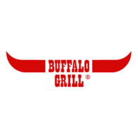 Buffalo Grill