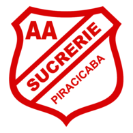 Associacao Atletica Sucrerie de Piracicaba-SP