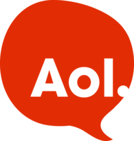 AOL
