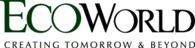 Eco World