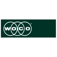 Woco