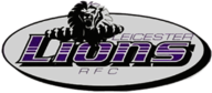 Leicester Lions Rugby 