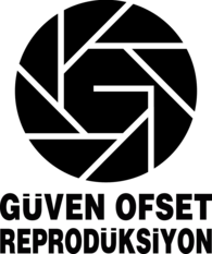 guven ofset