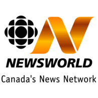 CBC Newsworld