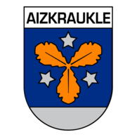 Aizkraukle