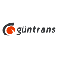 Guntrans