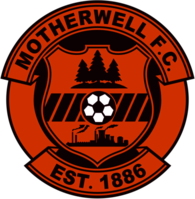 Motherwell FC