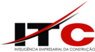 ITC - Inteligência Empresarial da Construção