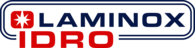 Laminox