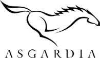 Asgardia