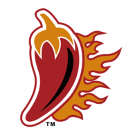 Lafayette Ragin Cajuns