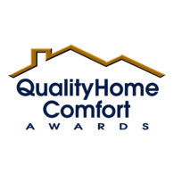 QualityHome Comfort