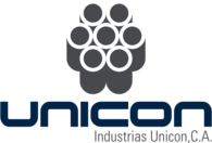 Unicon