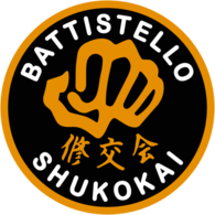 Battistello Shukokai Karate